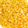 Gandum jagung kering berkualitas tinggi