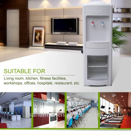 drinking water cooler/drinking fountain/Cold water machine
