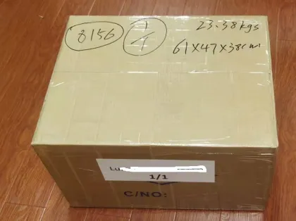 LCD Touch Screen Digitizer Assembly for Huawei Nova 9 NAM-AL00, NAM-LX9