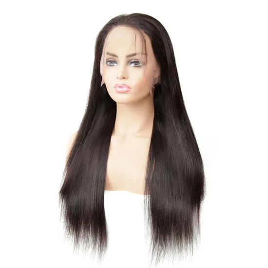 Brazilian Curly Hd Swiss Lace Thin Hd Lace Closure/Frontal/Wig With Preplucked Baby Hair Closure Hd Wigs