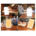 Suron Phototherapy Lights Seasonal Affective Disorder