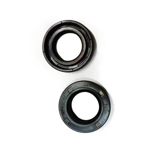 High Quality CAMSHAFT OIL SEAL OEM 90311-38034 for Toyota Lexus Avalon Sienna