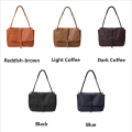 /msite/products/detail/productid/68286698/id/1015235.html