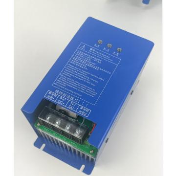 Тормозное устройство 400 В для приложений VFD