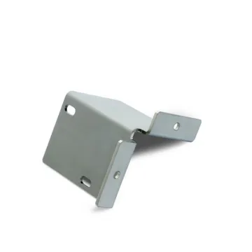 Best Selling Sheet Metal Custom Bending Fabrication