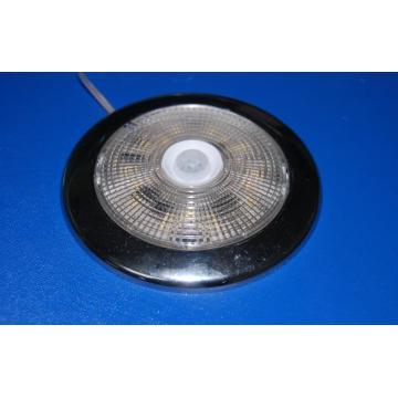 3W LED-Schrank-Deckenleuchte