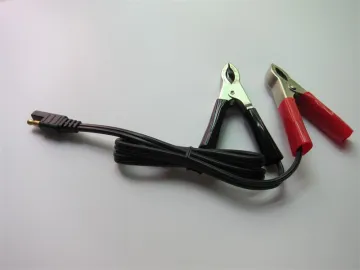 wire harness vs cable assembly