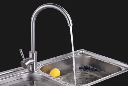 shower faucet, basin faucet, kitchen faucet