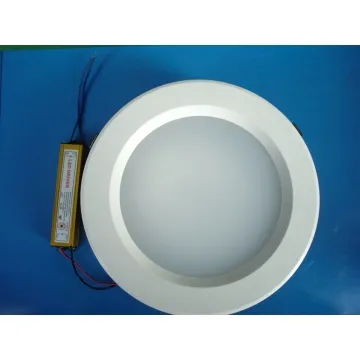 Patent Heat Dissipation and Easy to Install LED Downlight 18W