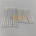 /msite/products/detail/productid/68301622/id/536733.html