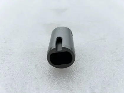 Affordable Heavy Truck Parts: ISL Intake & Exhaust Valves (3965966) and Valve Tappets