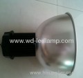 Den billigaste 150w Led-High Bay lampor med armaturer