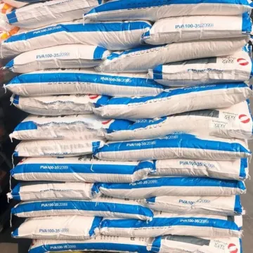 Polyvinyl Alcohol PVA 1788