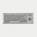 Mvura Chiratidzo Industrial keyboard