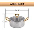 /msite/products/detail/productid/63631239/id/1523904.html