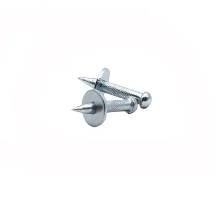 Strong and durable ENK22 nails