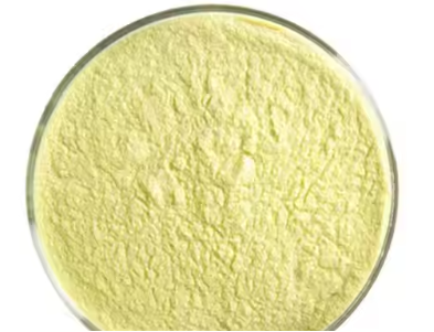 Mango extract