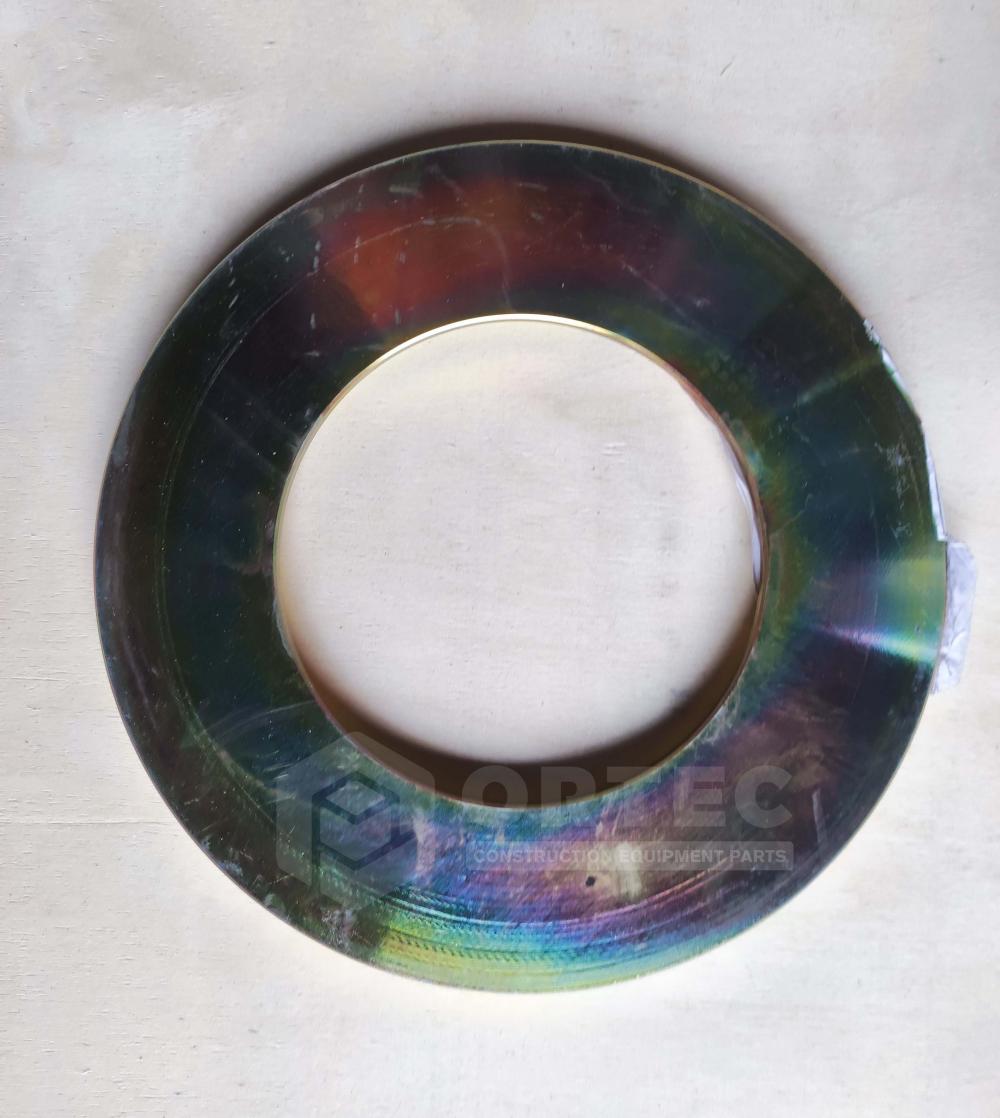 XCMG Grader GR3505T3 SHIM 381303773