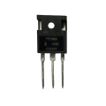 신뢰할 수있는 사용을위한 고전압 900V N- 채널 MOSFET PTF24N90