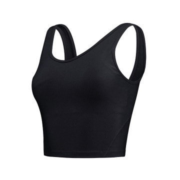 High Impact Maximum Support Sports Bras