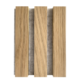 /msite/products/detail/productid/63222515/id/1518446.html