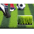 Gazon synthétique Gazon artificiel pour terrain de football