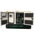 Lovol Engine Diesel Generator with High Quality