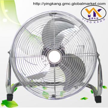 16\"Floor fan/16\"Industrial Fan:YKFF-40A