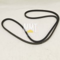 /msite/products/detail/productid/67248782/id/1523985.html