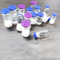 /msite/products/detail/productid/63429510/id/1519874.html