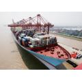 From Shantou to Jakarta Ocean Freight Shipping agent