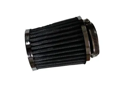 52mm Universal Motorcycle Car Air Filter