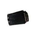 52 mm Filtro aria da moto universale