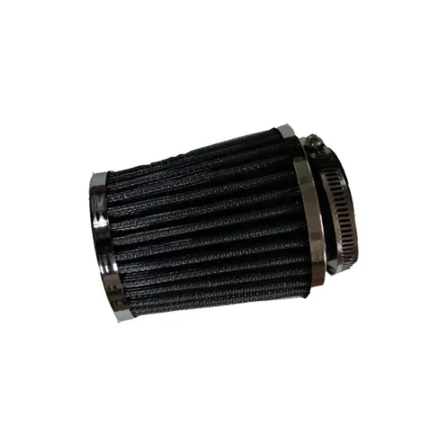 52 mm Universal Motorcycle Car Filter powietrza