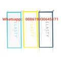 /msite/products/detail/productid/65626865/id/1564668.html