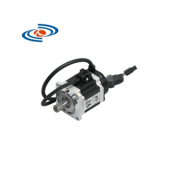GYB201D5 RC2 Original Speed Control Servo Motor Electric Engine Driver Motion Controller