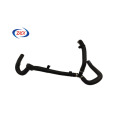 /msite/products/detail/productid/63286048/id/1521738.html