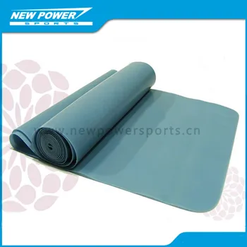 resistance band