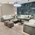 /msite/products/detail/productid/63959077/id/1525445.html
