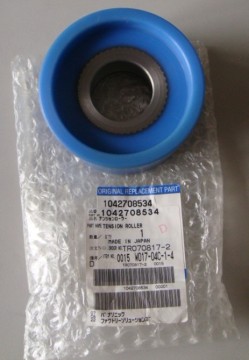 1042708534 Tension Roller