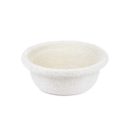 Wooden Cat Tree with Sisal Scratch Board and Nest Bed for Pets