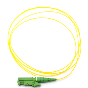 Connettore E2000 Connettore E2000 a molla E2000 APC in fibra ottica