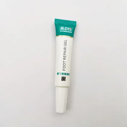 Basic Repair Foot Dead Skin Gel