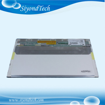 LTN160AT03 16" WXGA HD Laptop LED LCD Matrix wholesale For Dell Studio XPS 1640 1645 1647