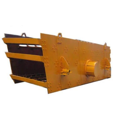 Mini Linear Vibrating Screen, Sand Washing Machine, and Stone Trommel Vibrating Screen: Efficient Screening Solutions