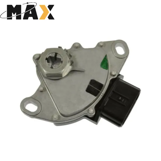 Transmission Neutral Safety Switch for Toyota Corolla 1.8L and RAV4