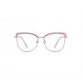 /msite/products/detail/productid/62972936/id/1513641.html