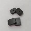 Bloque al por mayor Ferrite Magnet Y30