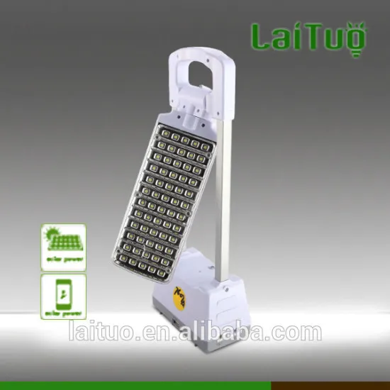 the LED lamp that don not hurt the eyes