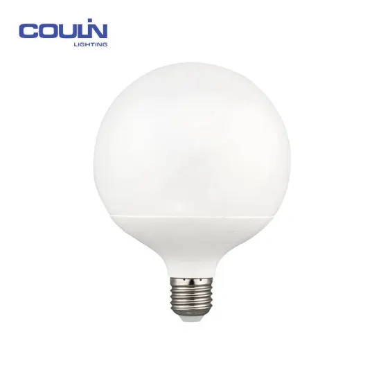 Good Price High Quality G90 Led Light Bulb